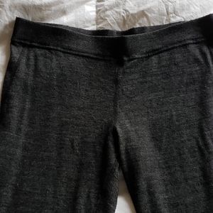 Isabel Marant legging